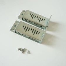 C1000-48T-4G Module, PLC, LCD, Board, Controller
