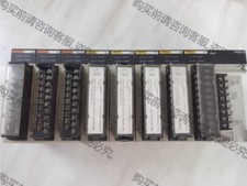 C1000H-CPU01-EV2 Module, PLC, LCD, Board, Controller