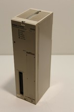 C1000H-CPU01E Module, PLC, LCD, Board, Controller