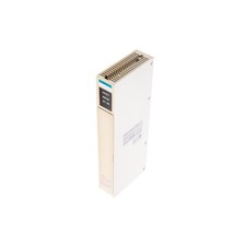 C1000H-FMR11 Module, PLC, LCD, Board, Controller