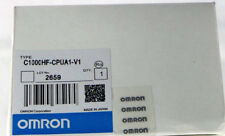 C1000HFCP Module, PLC, LCD, Board, Controller