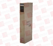 C1000HFMR11 Module, PLC, LCD, Board, Controller