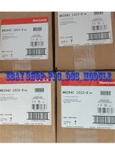 C1010-S Module, PLC, LCD, Board, Controller