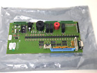 C103207-072 Module, PLC, LCD, Board, Controller