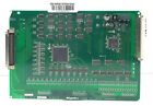 C108-14-1D4 Module, PLC, LCD, Board, Controller