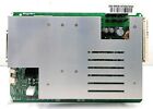 C108-15-1D-6 Module, PLC, LCD, Board, Controller