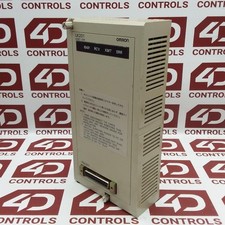 C120-LK201-EV1 Module, PLC, LCD, Board, Controller