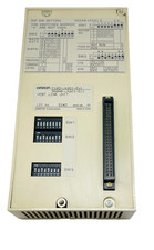 C120LK201-EV1 Module, PLC, LCD, Board, Controller