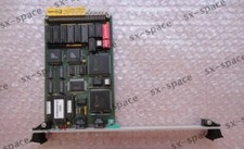 C1300.2A Module, PLC, LCD, Board, Controller