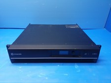 C1300FDI-EU Module, PLC, LCD, Board, Controller