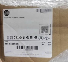 C135NBR Module, PLC, LCD, Board, Controller