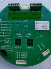C1468D-P Module, PLC, LCD, Board, Controller
