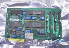 C15C02-188 Module, PLC, LCD, Board, Controller