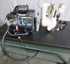 C182676 Module, PLC, LCD, Board, Controller