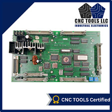C1N634A564G52A Module, PLC, LCD, Board, Controller