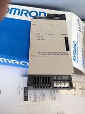 C20-LK011-P Module, PLC, LCD, Board, Controller