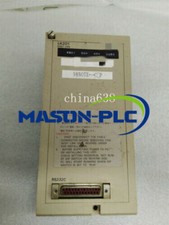 C20-LK201-V1 Module, PLC, LCD, Board, Controller
