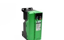C200-04200176A10101AB100 Module, PLC, LCD, Board, Controller