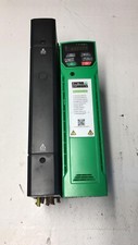 C200-054 Module, PLC, LCD, Board, Controller