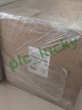 C200-07400770A10100AB100 Module, PLC, LCD, Board, Controller