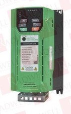 C20004200176A10101AB100 Module, PLC, LCD, Board, Controller