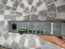 C20005-2.1 Module, PLC, LCD, Board, Controller