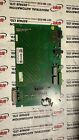 C200052.1 Module, PLC, LCD, Board, Controller