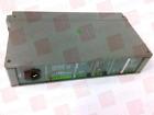 C2000521 Module, PLC, LCD, Board, Controller