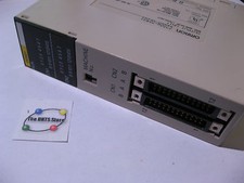 C200H-0D501 Module, PLC, LCD, Board, Controller