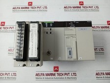 C200H-BC-V Module, PLC, LCD, Board, Controller