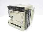 C200H-CPU21E Module, PLC, LCD, Board, Controller