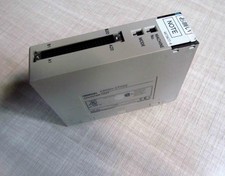 C200H-CT002 Module, PLC, LCD, Board, Controller