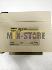 C200H-RT002-P Module, PLC, LCD, Board, Controller