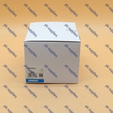 C200HCPU21E Module, PLC, LCD, Board, Controller