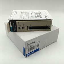 C200HCT002 Module, PLC, LCD, Board, Controller