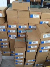 C200HPID01 Module, PLC, LCD, Board, Controller