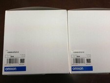C200HS-CPU31-E Module, PLC, LCD, Board, Controller