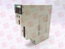 C200HSSNT32 Module, PLC, LCD, Board, Controller