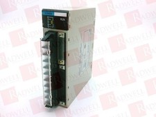 C200HTC003 Module, PLC, LCD, Board, Controller