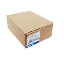 C200HXCPU54-E Module, PLC, LCD, Board, Controller