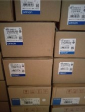 C200U-CPU34-E Module, PLC, LCD, Board, Controller