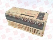 C20K-CDR-A Module, PLC, LCD, Board, Controller