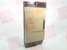 C20LK011P Module, PLC, LCD, Board, Controller