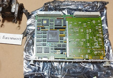 C23.050058-00010 Module, PLC, LCD, Board, Controller