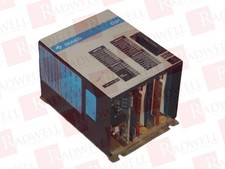 C2311054100AD Module, PLC, LCD, Board, Controller