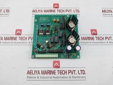 C24G0000 Module, PLC, LCD, Board, Controller