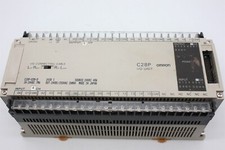 C28P-EDR-D Module, PLC, LCD, Board, Controller