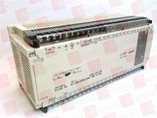C28PEDRD Module, PLC, LCD, Board, Controller