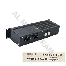 C2GC28103C Module, PLC, LCD, Board, Controller