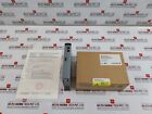 C2SD15055H Module, PLC, LCD, Board, Controller
